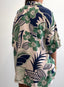 Touch of Tropics Top