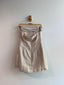 Barefoot Bliss Mini Dress