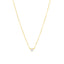 FYB Jane Necklace