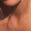FYB Jane Necklace