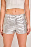 Just Shine Shorts