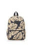 Aloha Kalo Backpack from Aloha Collection Inc.