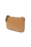 Mini Crossbody Wristlet
