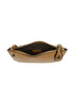 Mini Crossbody Wristlet