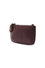 Mini Crossbody Wristlet
