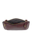 Mini Crossbody Wristlet