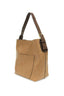 Classic Hobo Handbag