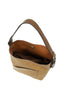 Classic Hobo Handbag