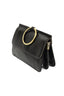 Aria Ring Bag