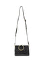 Aria Ring Bag