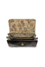 Aria Ring Bag