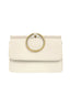 Aria Ring Bag