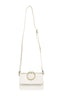 Aria Ring Bag