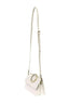 Aria Ring Bag