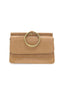 Aria Ring Bag