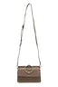 Aria Ring Bag