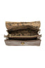 Aria Ring Bag