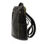 Reagan Backpack
