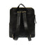 Reagan Backpack