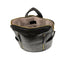 Reagan Backpack