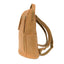 Reagan Backpack