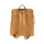 Reagan Backpack