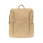 Reagan Backpack