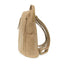 Reagan Backpack