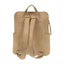 Reagan Backpack
