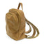 Frankie Backpack