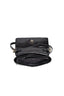 Wilma faux Croc Mini