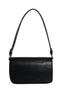 Nyla Flap Shoulder/Crossbody