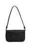 Nyla Flap Shoulder/Crossbody
