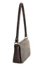 Nyla Flap Shoulder/Crossbody
