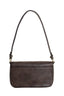 Nyla Flap Shoulder/Crossbody