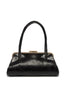 Lady Frame Shoulder Bag