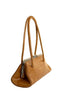 Lady Frame Shoulder Bag