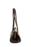 Lady Frame Shoulder Bag