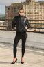 Jett Moto Jacket