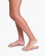 Tkees Lily Nudes