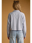 Oxford Top