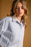 Oxford Top