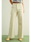 The Easy Shore Pants