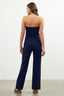 Modern Grace Pants