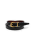 Croc Reversible Belt