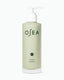 Ocean Cleanser 5oz