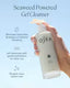 Ocean Cleanser 5oz