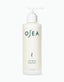Anti-Aging Body Balm