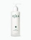 Ocean Cleansing Milk 5oz