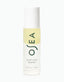 Ocean Wave Cleanser Trial Size 0.6 oz